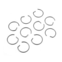 Xray g-clip 7 (10) X968070