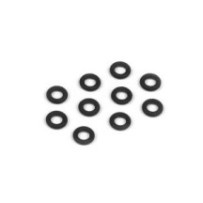 Xray o-ring 2.5x1 (10) X970025