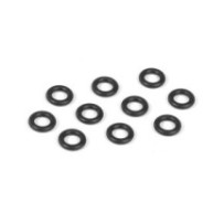 Xray o-ring 4.8x1.9 (10) X970048