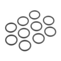 Xray o-ring 12.1x1.6 (10) X970121