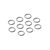 Xray o-ring 15 x 1.5 (10) X970150