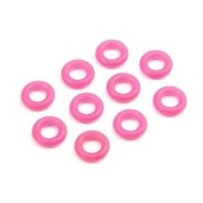 Xray silicone o-ring 3.1x1.6 (10) X971031