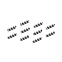 Xray pin 1.5x7.3 (10) X980157