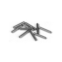 Xray pin 1.5x8.8 (10) X980159