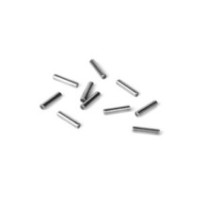 Xray pin 2x8.8 (10) X980209