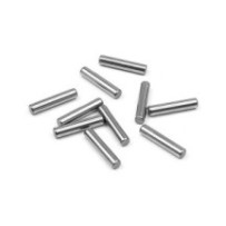 Xray pin 2x11.6 (10) X980212