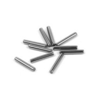 Xray pin 2x12 (10) X980213