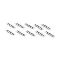 Xray pin 2.5x13 (10) X980263