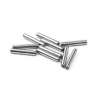 Xray pin 2.5x14 (10) X980264