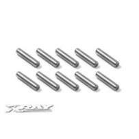 Xray pin 3x14 (10) X980314