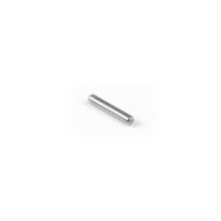 Xray pin 3x16 (10) X980316