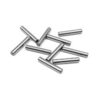 Xray pin 3x17 (10) X980317