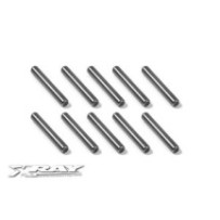 Xray pin 3x20 (10) X980320