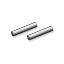 Xray titan pin 3x20 (2) X980320-t