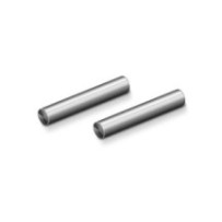 Xray titan pin 3x20 (2) X980320-t