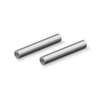 Xray titan pin 3x22 (2) X980322-t