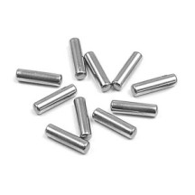 Xray pin 2x8 (10) X981208