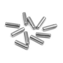Xray pin 2x8 (10) X981208