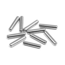 Xray pin 2x10 (10) X981210
