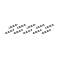 Xray pin 2x12 (10) X981212