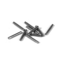 Xray pin 2x14 (10) X981214