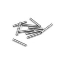 Xray pin 2.5x16 (10) X981266