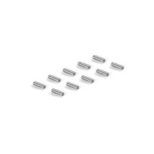 Xray pin 3x10 (10) X981310
