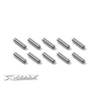 Xray pin 3x12 (10) X981312