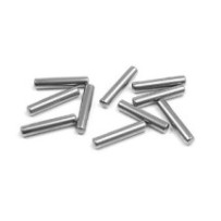 Xray pin 3x16 (10) X981316