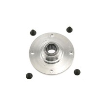 Cubo de engranaje A 2 velocidades Hobao H84177