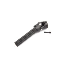Traxxas Differential output yoke assembly (front-rear) TRX8949