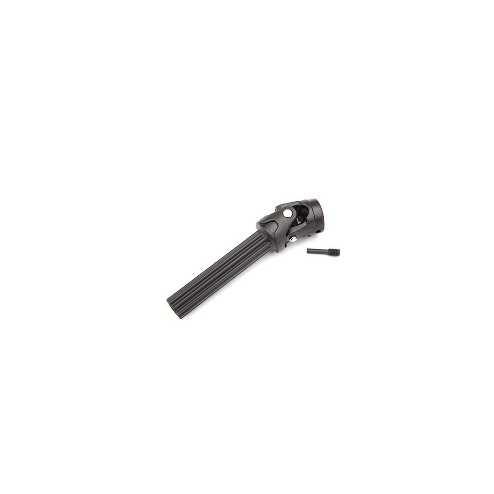 Traxxas Differential output yoke assembly (front-rear) TRX8949