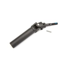 Traxxas outer Stub axle assembly front-rear TRX8953