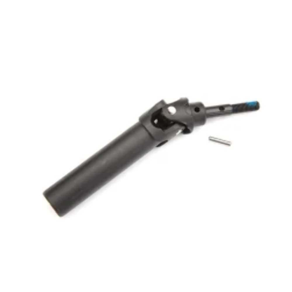 Traxxas outer Stub axle assembly front-rear TRX8953 Traxxas outer Stub axle assembly front-rear TRX8953
