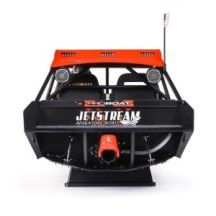 Pro Boat 1-6 24" Jetstream Jet Boat RTR Mojo PRB08051T2