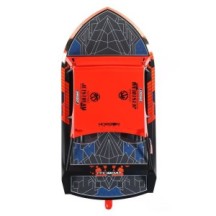 Pro Boat 1-6 24" Jetstream Jet Boat RTR Mojo PRB08051T2