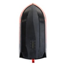 Pro Boat 1-6 24" Jetstream Jet Boat RTR Mojo PRB08051T2