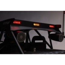 Pro Boat 1-6 24" Jetstream Jet Boat RTR Mojo PRB08051T2