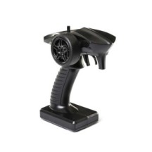 Pro Boat 2.4GHz Transmitter: Jet Jam PRB18020