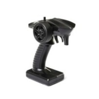 Pro Boat 2.4GHz Transmitter: Jet Jam PRB18020