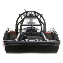Pro Boat Aerotrooper 25" Brushless Air Boat RTR PRB08034