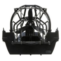 Pro Boat Aerotrooper 25" Brushless Air Boat RTR PRB08034