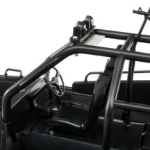 Pro Boat Aerotrooper 25" Brushless Air Boat RTR PRB08034