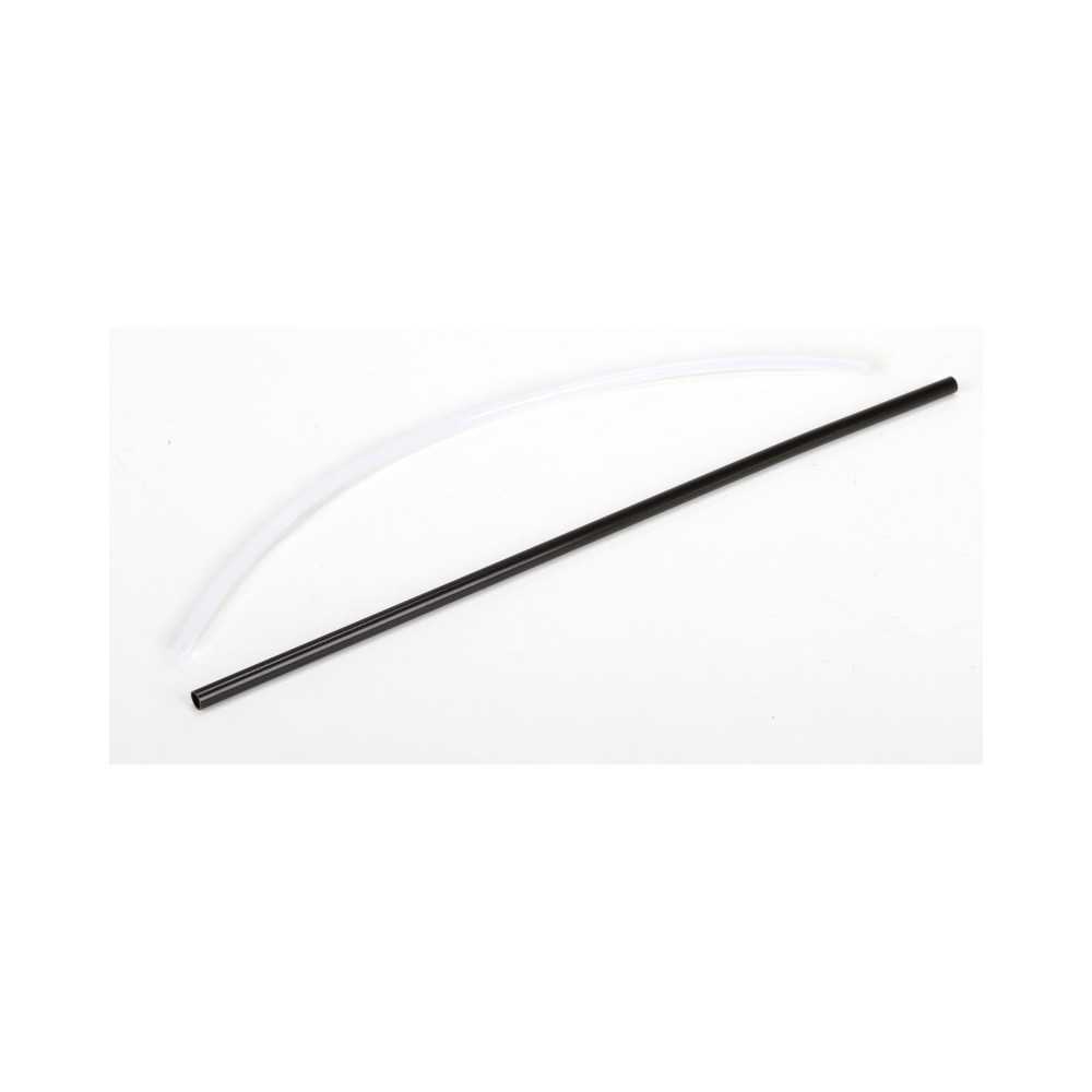Pro Boat Aluminum Stuffing Tube and Liner: Recoil 26 PRB282034 Pro Boat Aluminum Stuffing Tube and Liner: Recoil 26 PRB282034