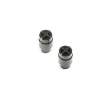 Pro Boat Auto Bailers: Zelos G PRB286043