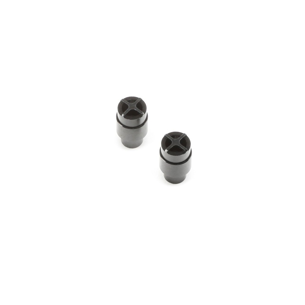 Pro Boat Auto Bailers: Zelos G PRB286043 Pro Boat Auto Bailers: Zelos G PRB286043