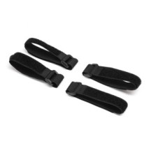 Pro Boat Battery Straps: Blackjack 42 PRB286092