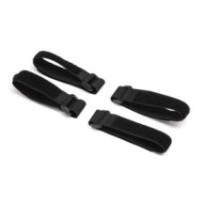 Pro Boat Battery Straps: Blackjack 42 PRB286092