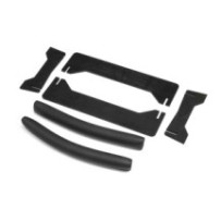 Pro Boat Boat Stand: Impulse 32 PRB286074