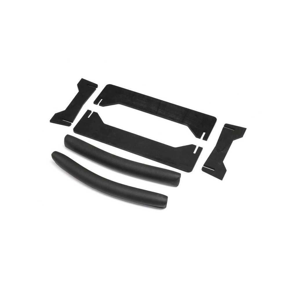 Pro Boat Boat Stand: Impulse 32 PRB286074 Pro Boat Boat Stand: Impulse 32 PRB286074